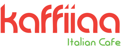 Kaffiiaa